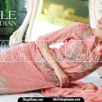 Charizma Chiffon Design39 Charizma Chiffon Design39