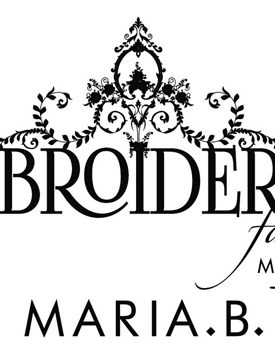 Maria.B